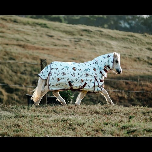 RUG5820 SKI-01 